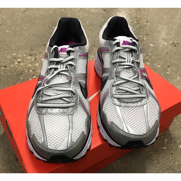 nike pegasus 26 women's